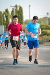 BIB: 
                            <button type="button" onclick="openModal(3203022)" class="btn btn-primary btn-sm float-right btn-popup" data-toggle="modal" data-target=".modal-high-quality">
                        <i class="fas fa-shopping-cart"></i> Add to Cart
                    </button>
                                            <button type="button" onclick="isThisMe(3203022, true)" class="btn btn-success btn-sm float-right btn-popup btn-isme hidden" data-toggle="tooltip" data-placement="bottom" title="นี่คือรูปของคุณใช่ไหม คลิกที่นี่เพื่อเอาเข้าอัลบั้ม">
                        <i class="fas fa-plus"></i> Add to album
                    </button>
                    <button type="button" onclick="isThisMe(3203022, false)" class="btn btn-warning btn-sm float-right btn-popup btn-isnotme hidden">
                        <i class="fas fa-ban"></i> Remove from album
                    </button>